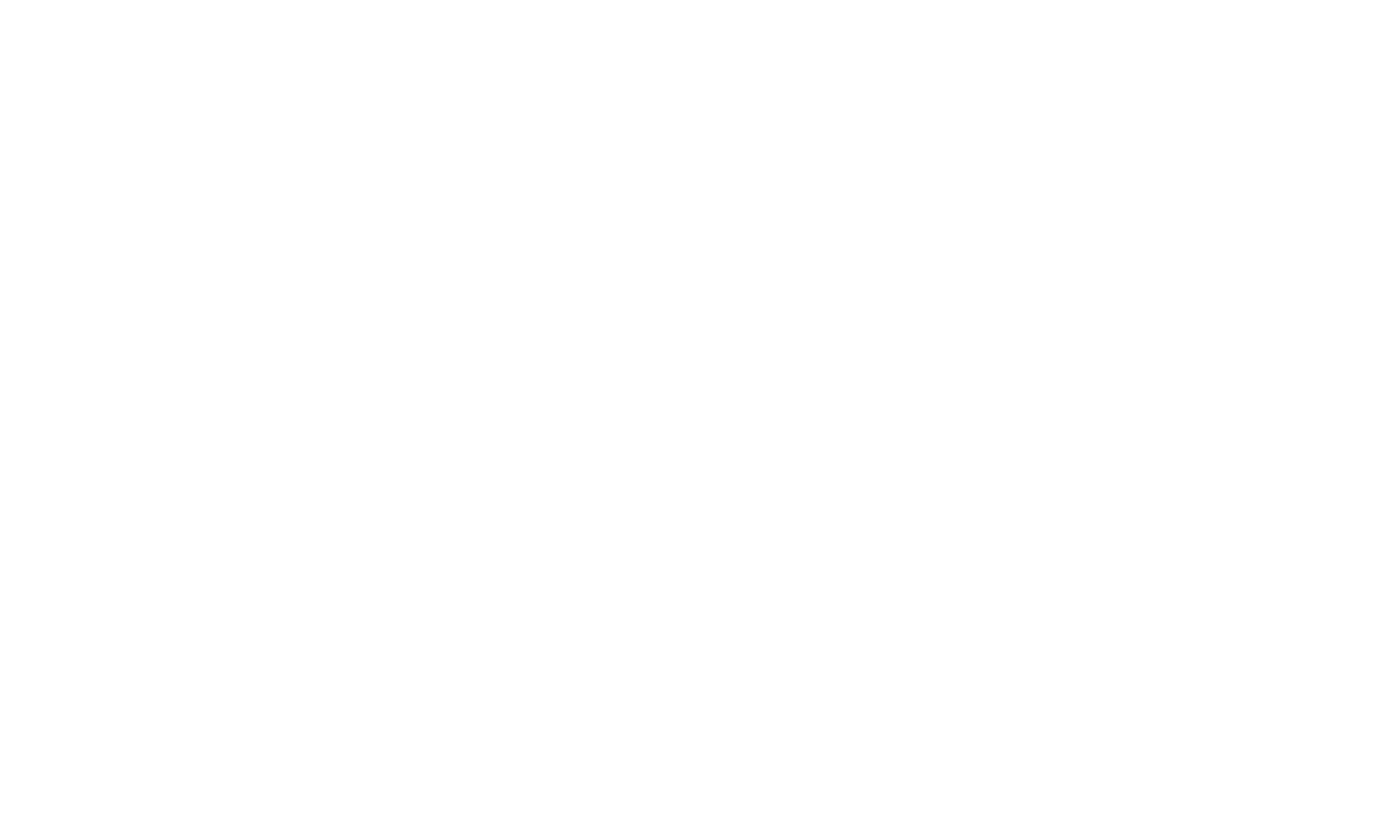 Transparent Janine Duncan Logos (1)